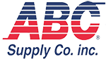 ABC Supply