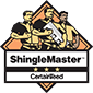 Certainteed Shingle Master