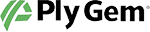 Plygem