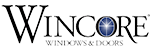 Wincore